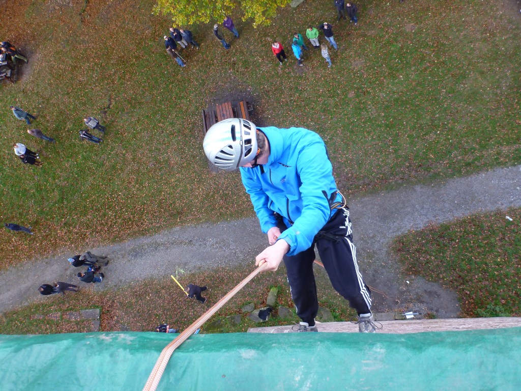 IMG_0402.jpg