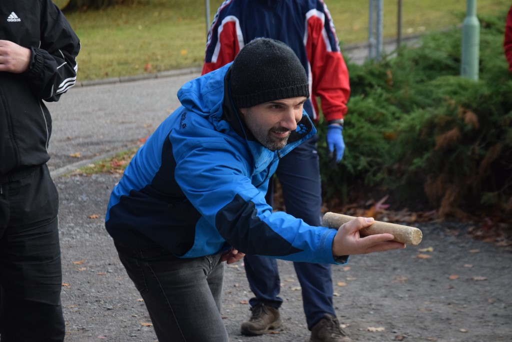 DSC_0376.jpg