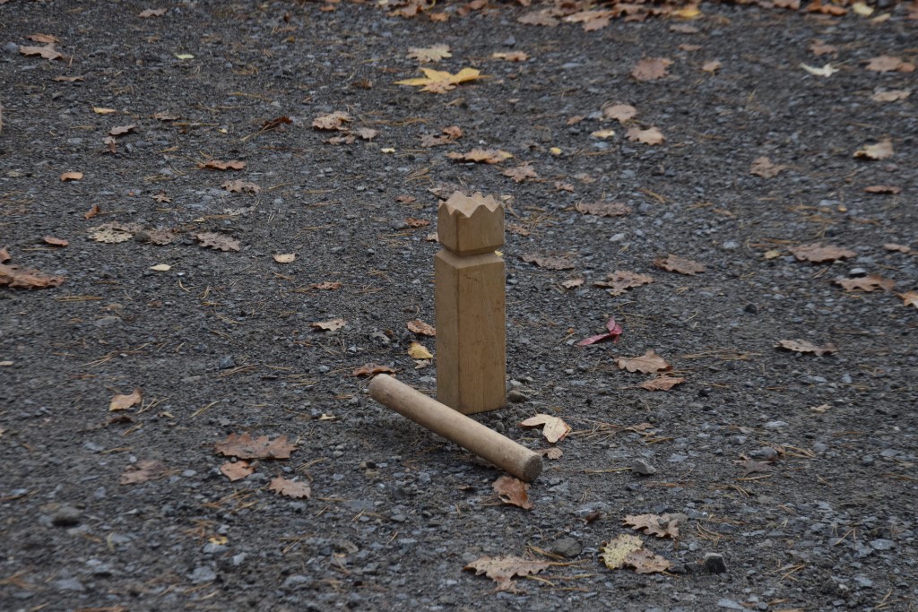 DSC_0383.jpg