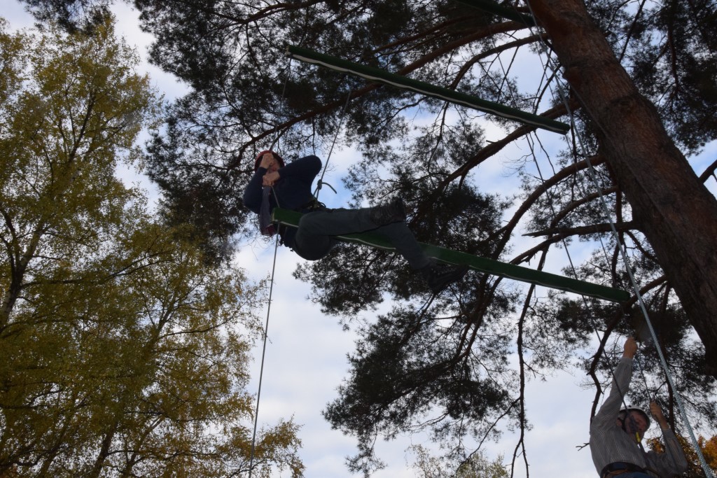DSC_0387.jpg