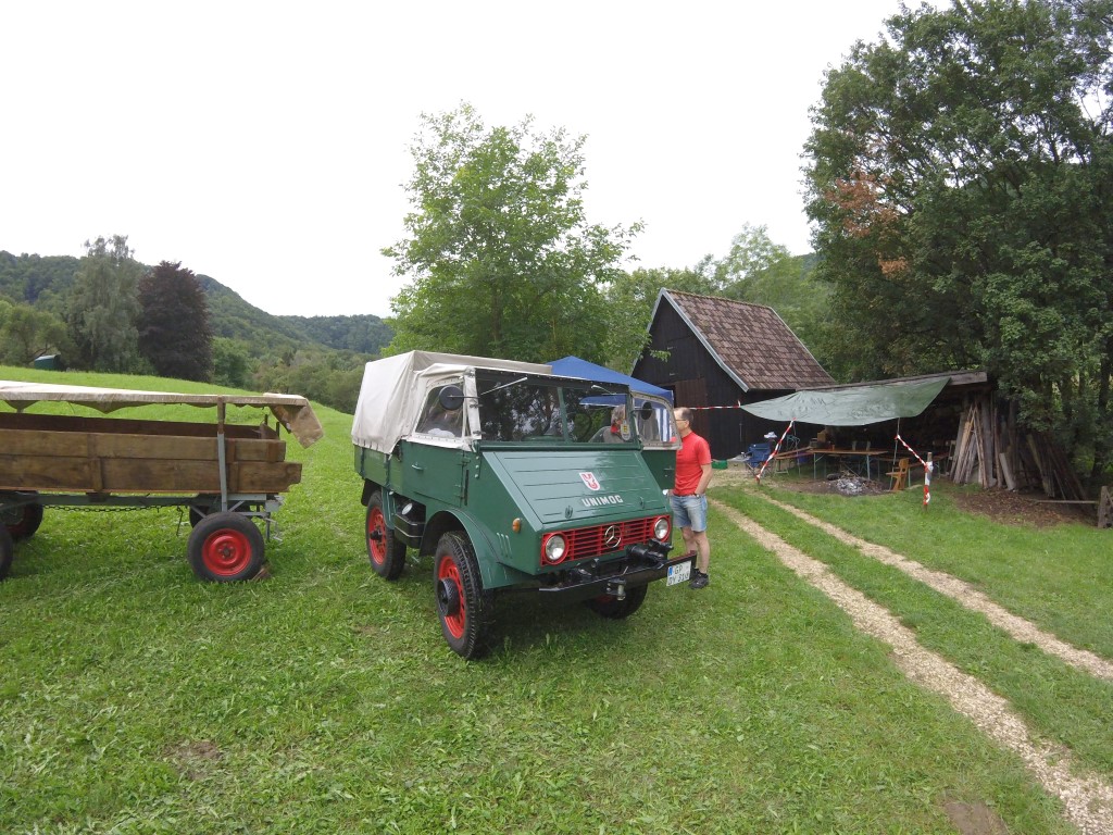 GOPR1608.jpg