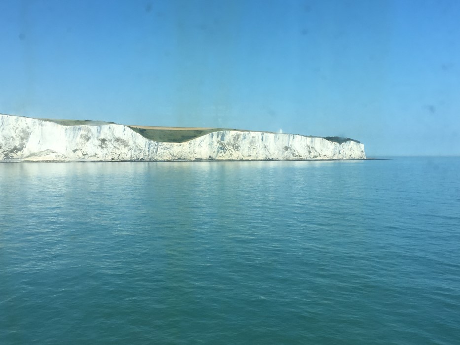 DSC_0936.jpg