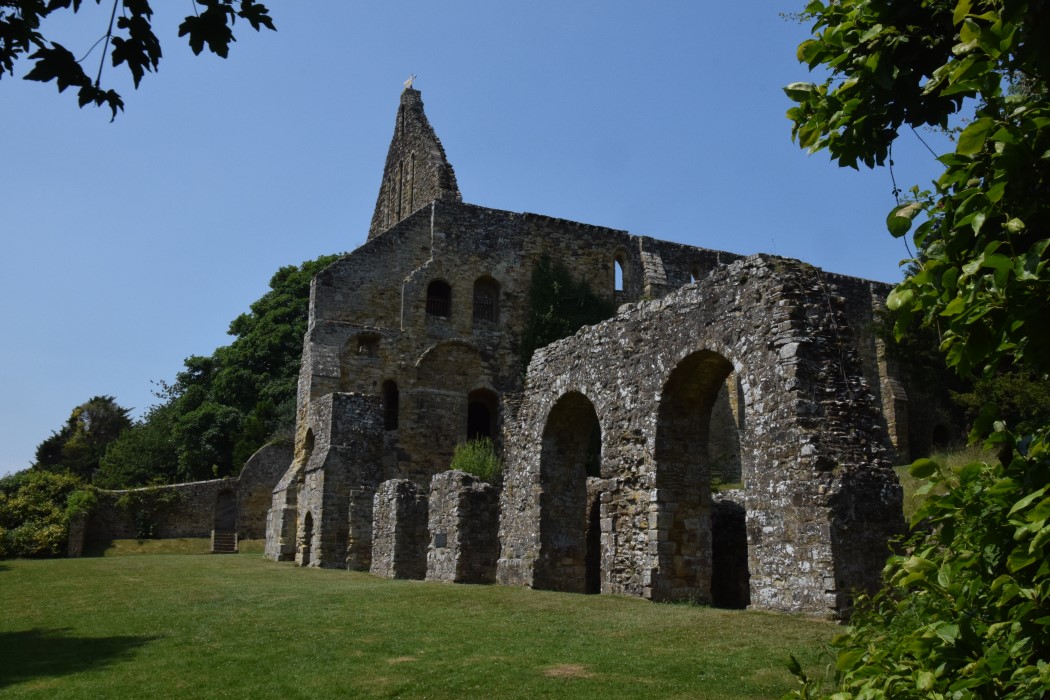 DSC_0988.jpg