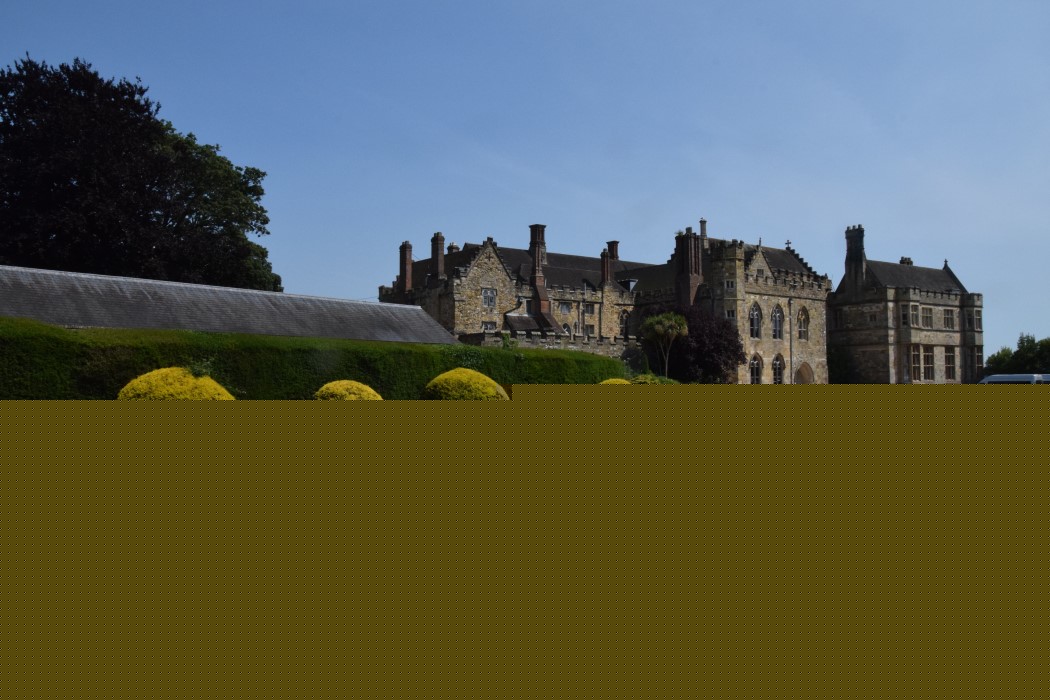 DSC_0996.jpg