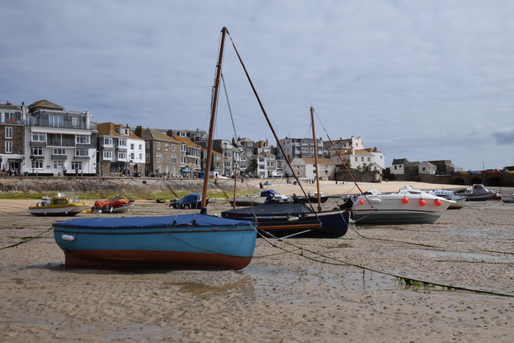 DSC_1066.jpg