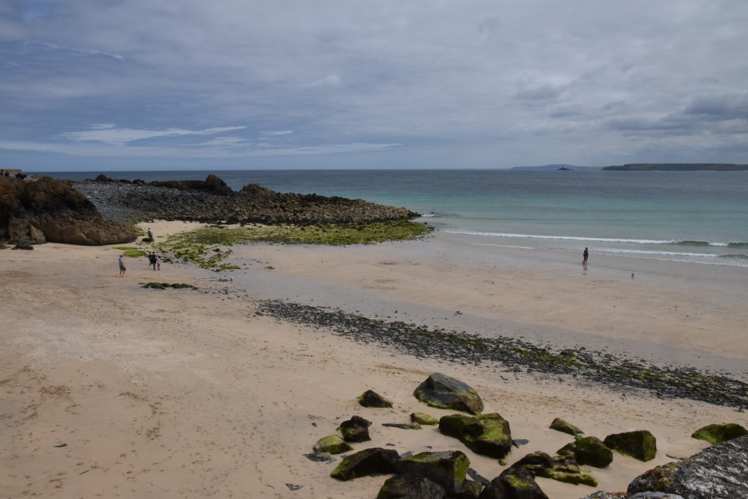 DSC_1073.jpg