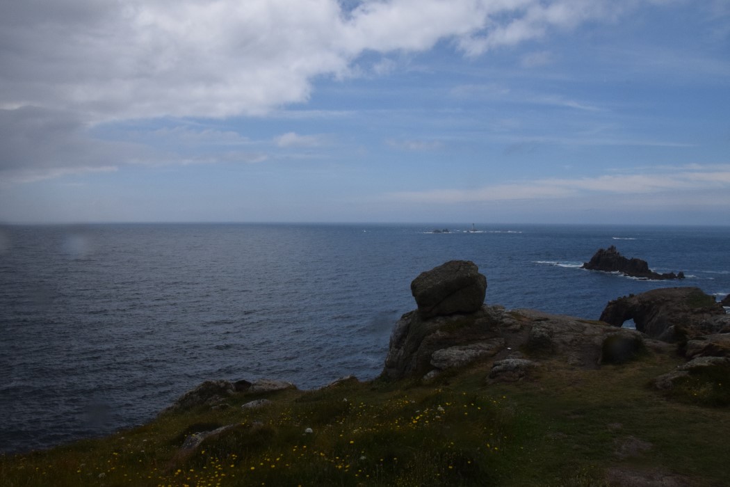 DSC_2004.jpg