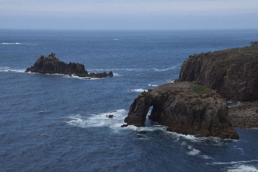 DSC_2006.jpg