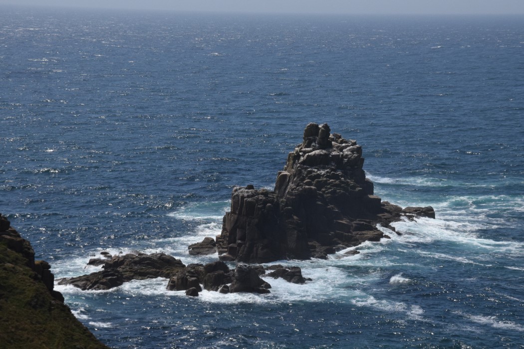 DSC_2020.jpg