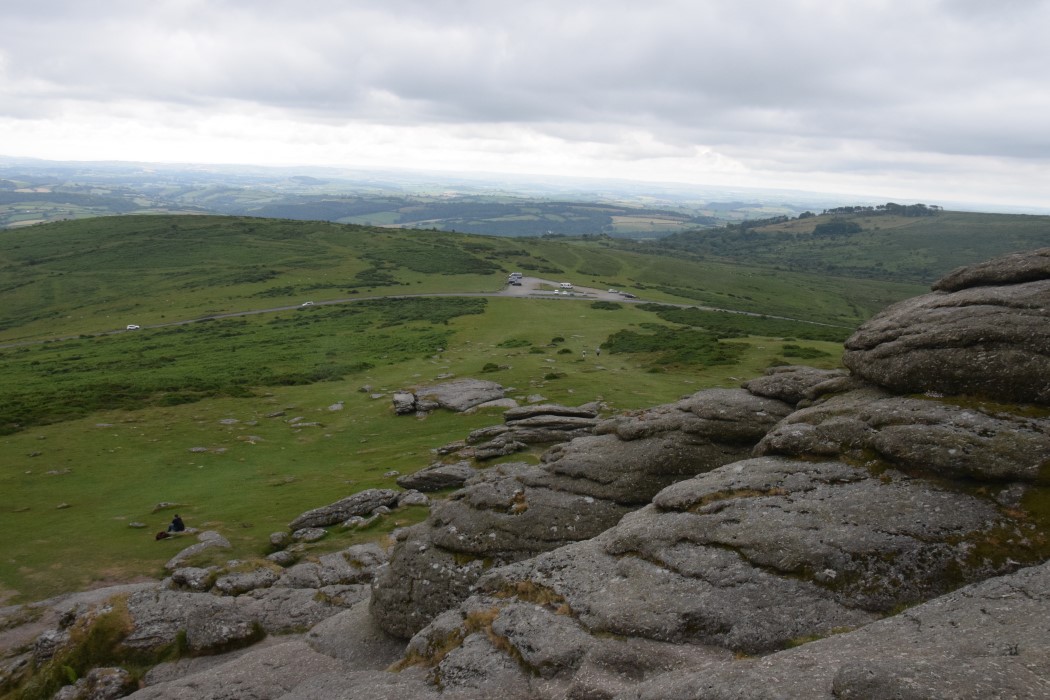 DSC_2045.jpg