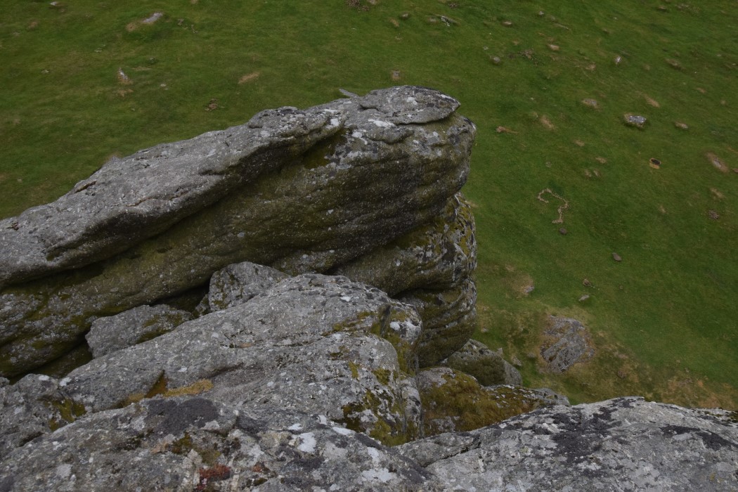 DSC_2047.jpg