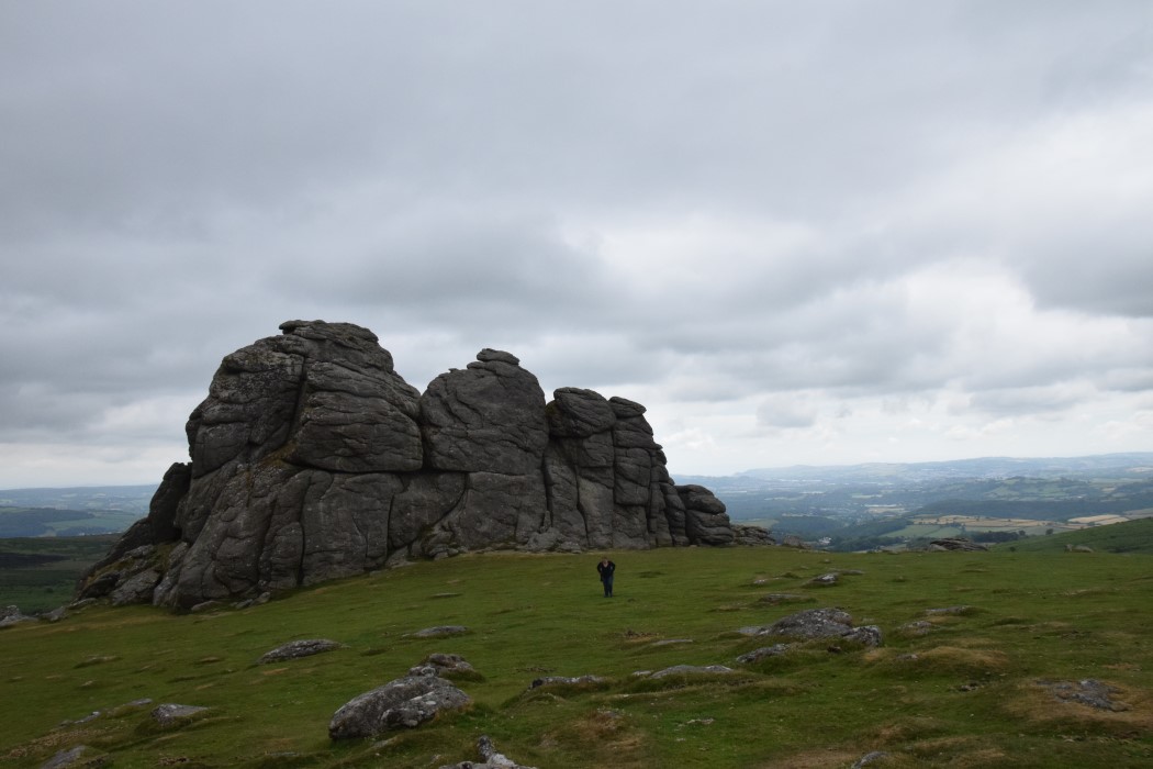 DSC_2053.jpg