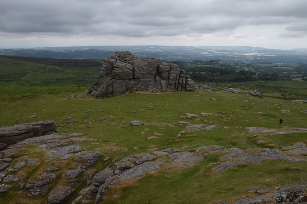 DSC_2056.jpg