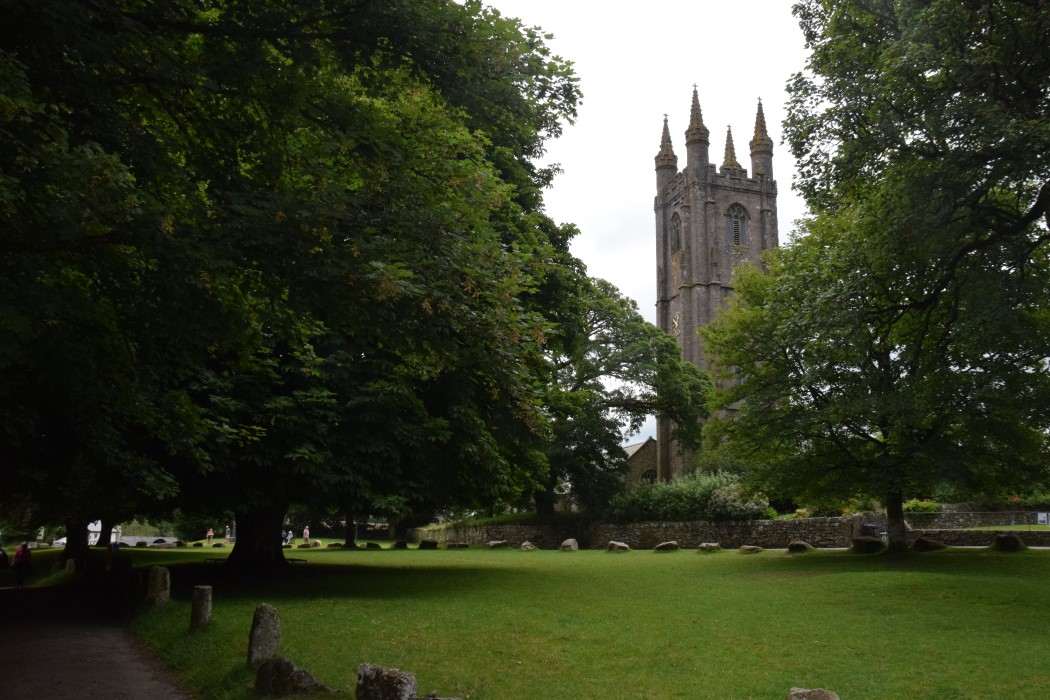 DSC_2070.jpg