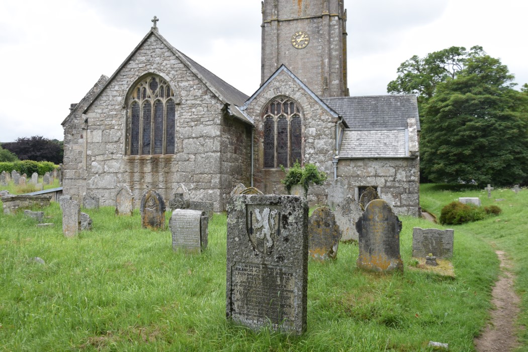 DSC_2079.jpg