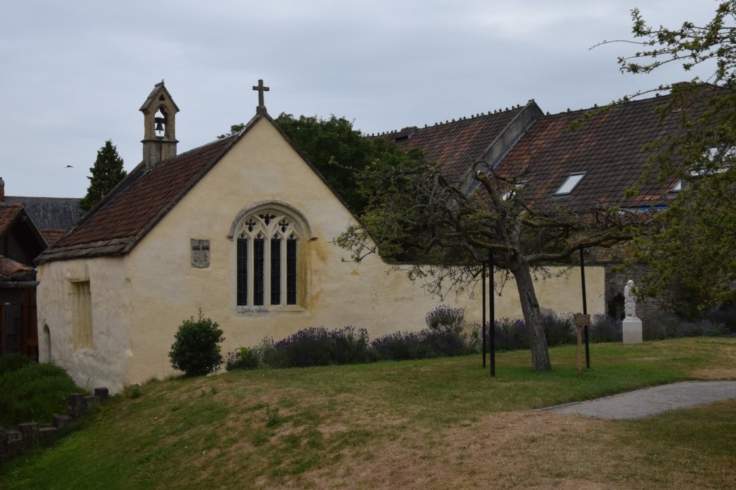 DSC_0108.jpg