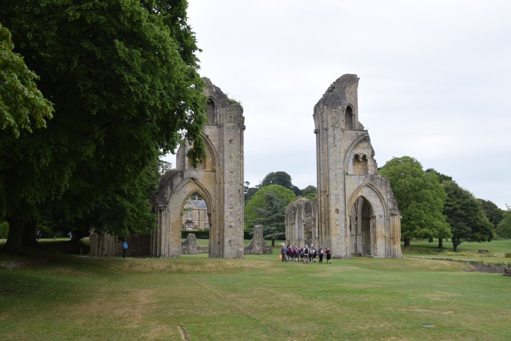 DSC_0117.jpg