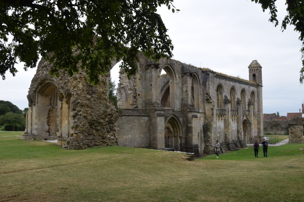 DSC_0118.jpg