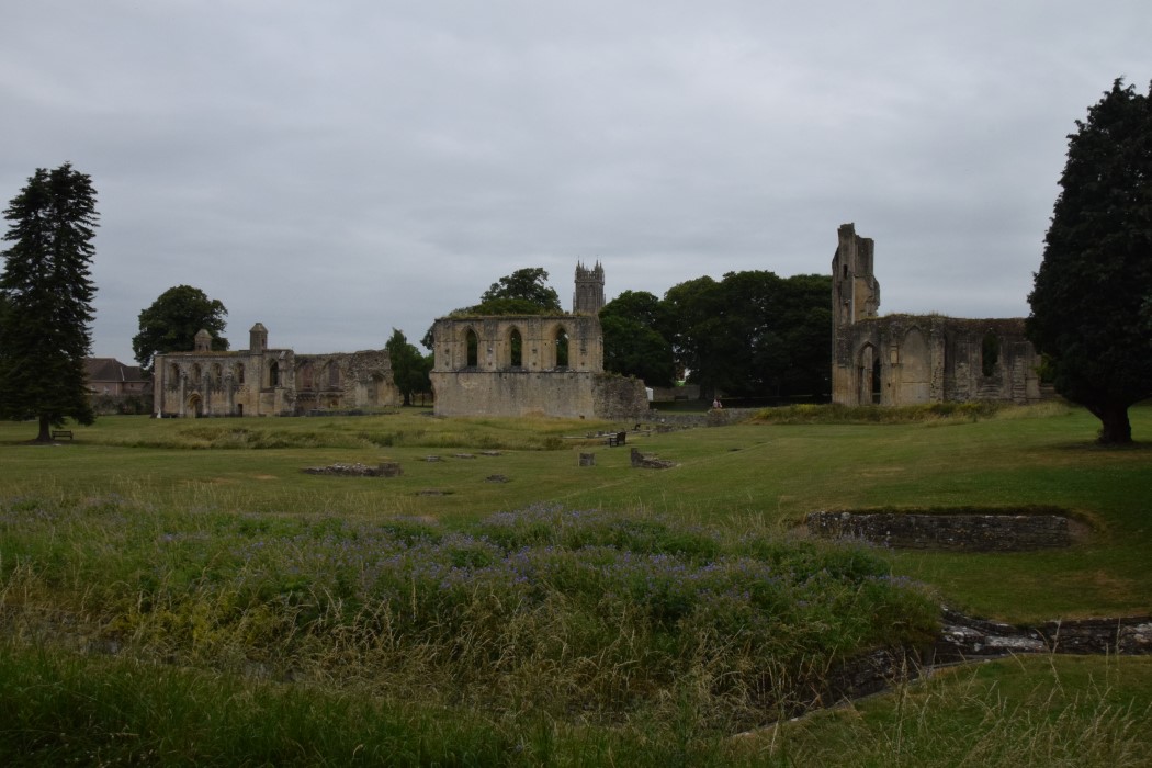 DSC_0124.jpg