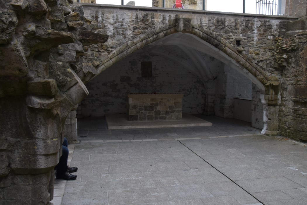 DSC_0133.jpg