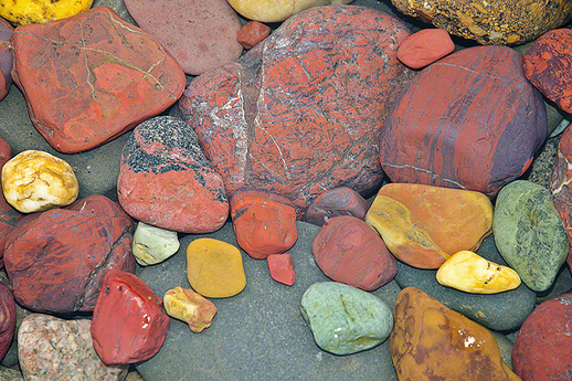 Wunder_im_kleinen Wunder_im_kleinen