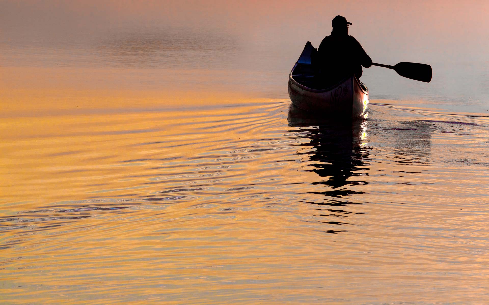 Entspannung Entspannung