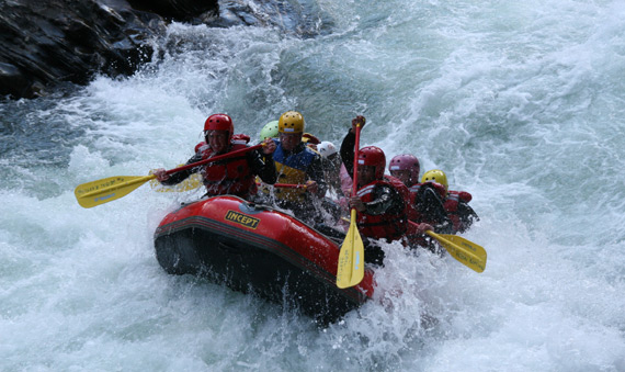 Herausforderung2 Herausforderung2