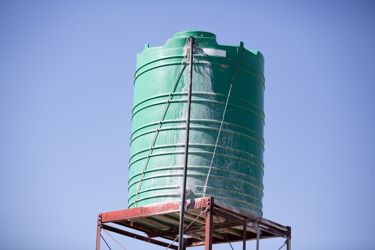 010_Watertank.jpg