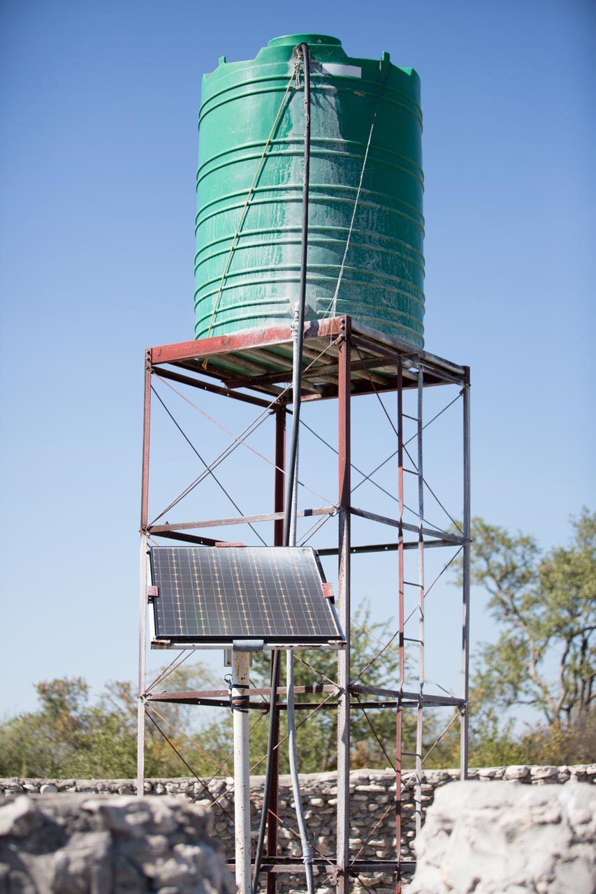 012_Watertank.jpg