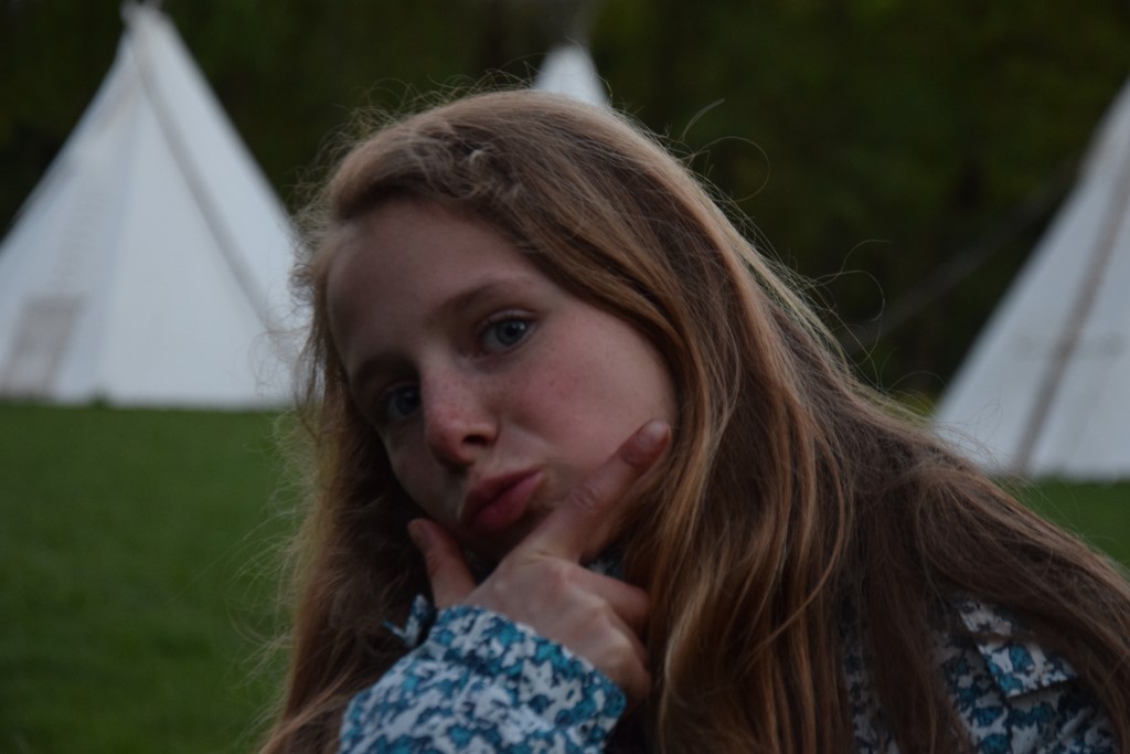 DSC_0844.jpg