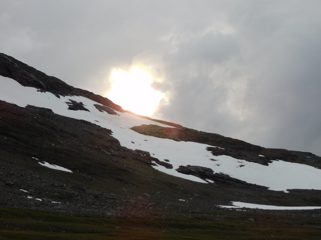DSCN0075.jpg