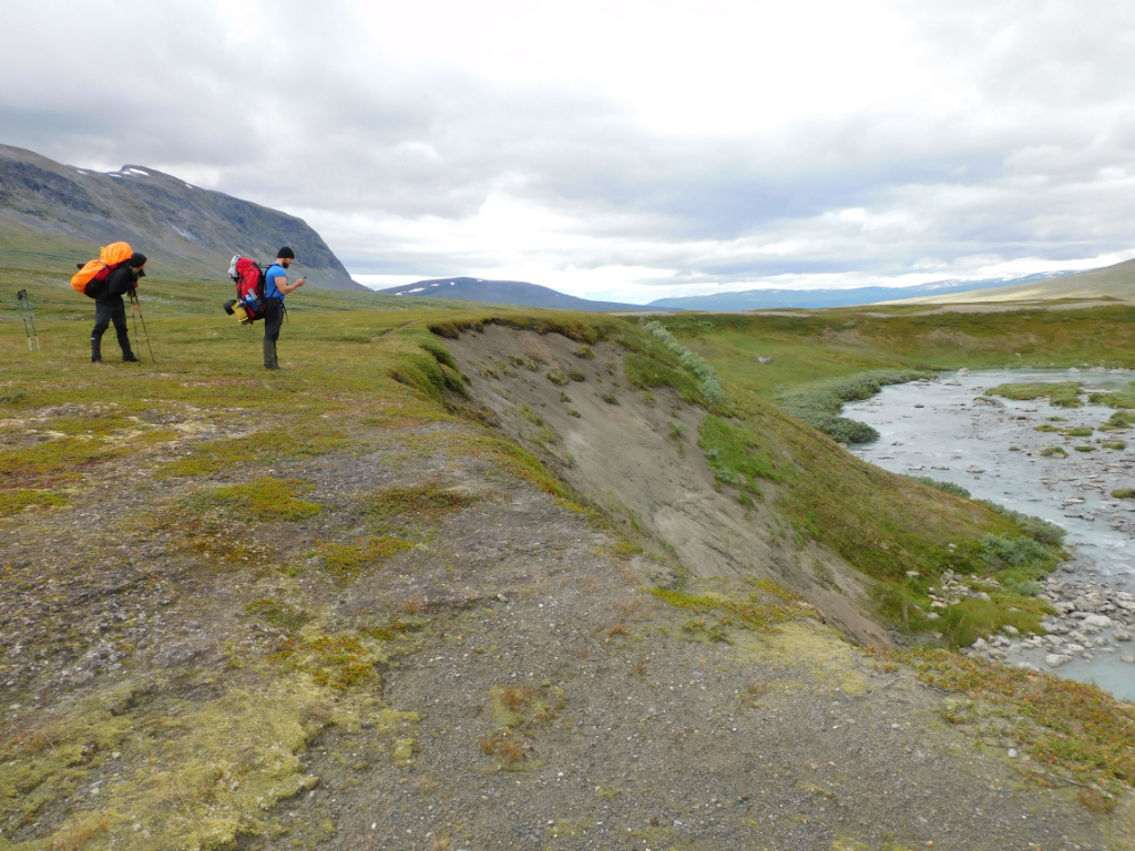 DSCN0105.jpg