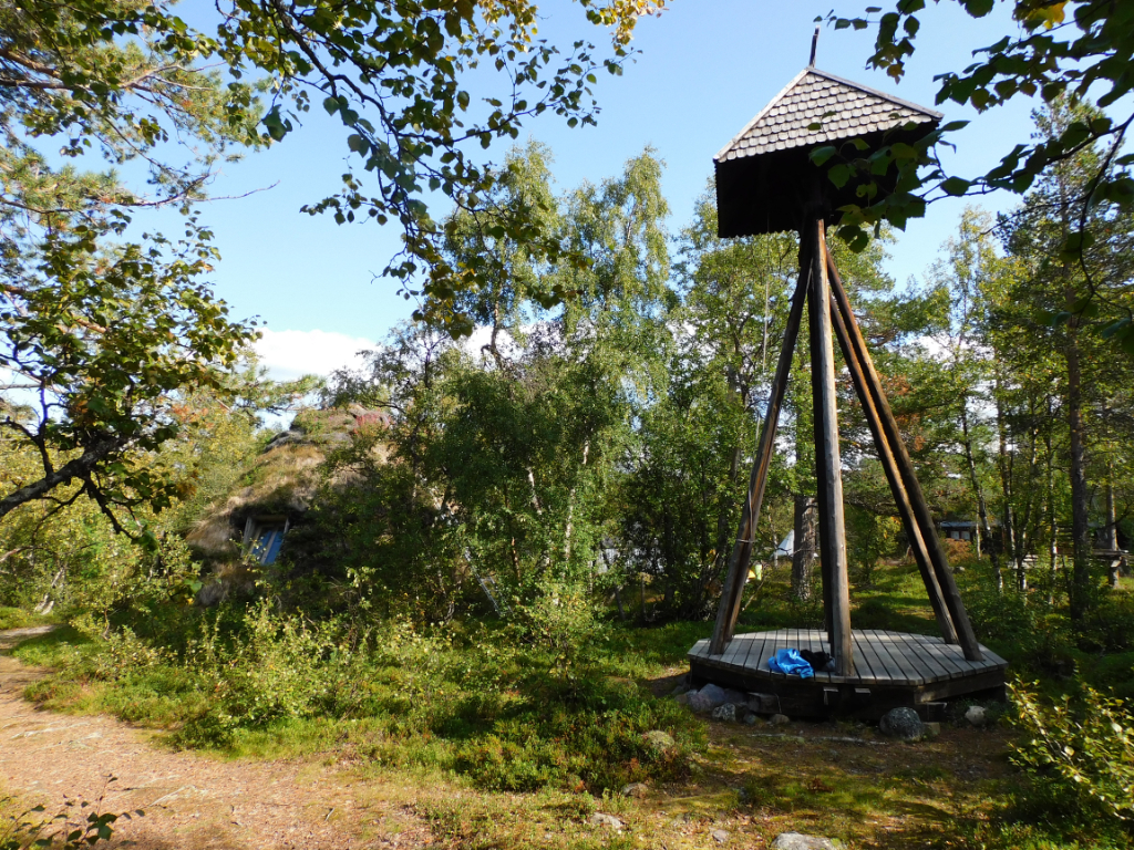 DSCN0164.jpg