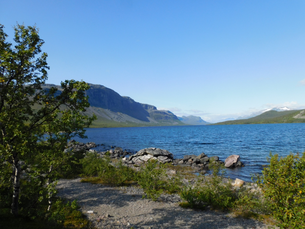 DSCN0171.jpg
