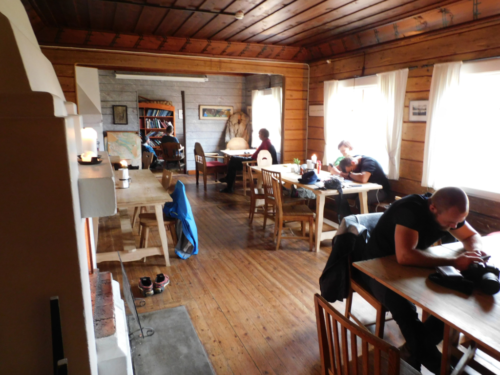 DSCN0177.jpg