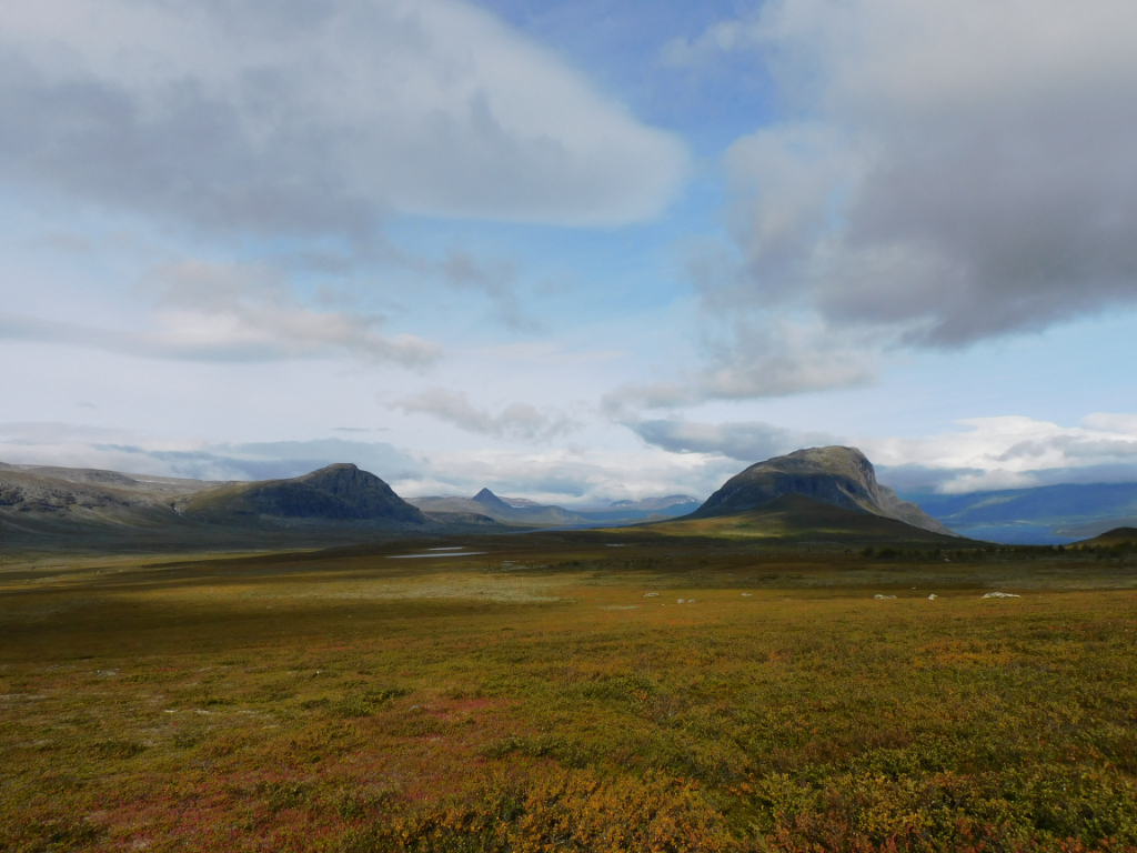 DSCN0186.jpg