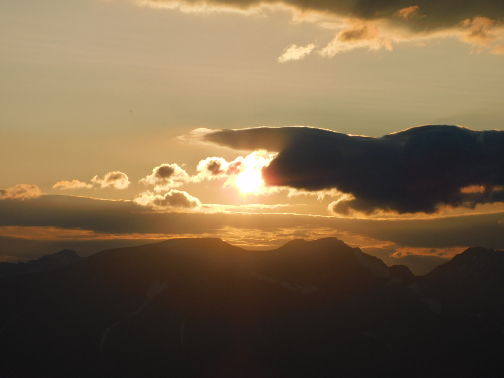 DSCN0263.jpg