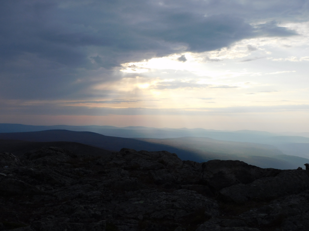 DSCN0306.jpg