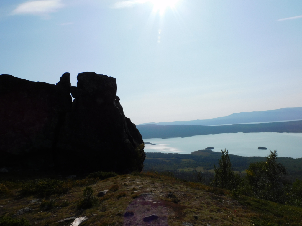 DSCN0337.jpg