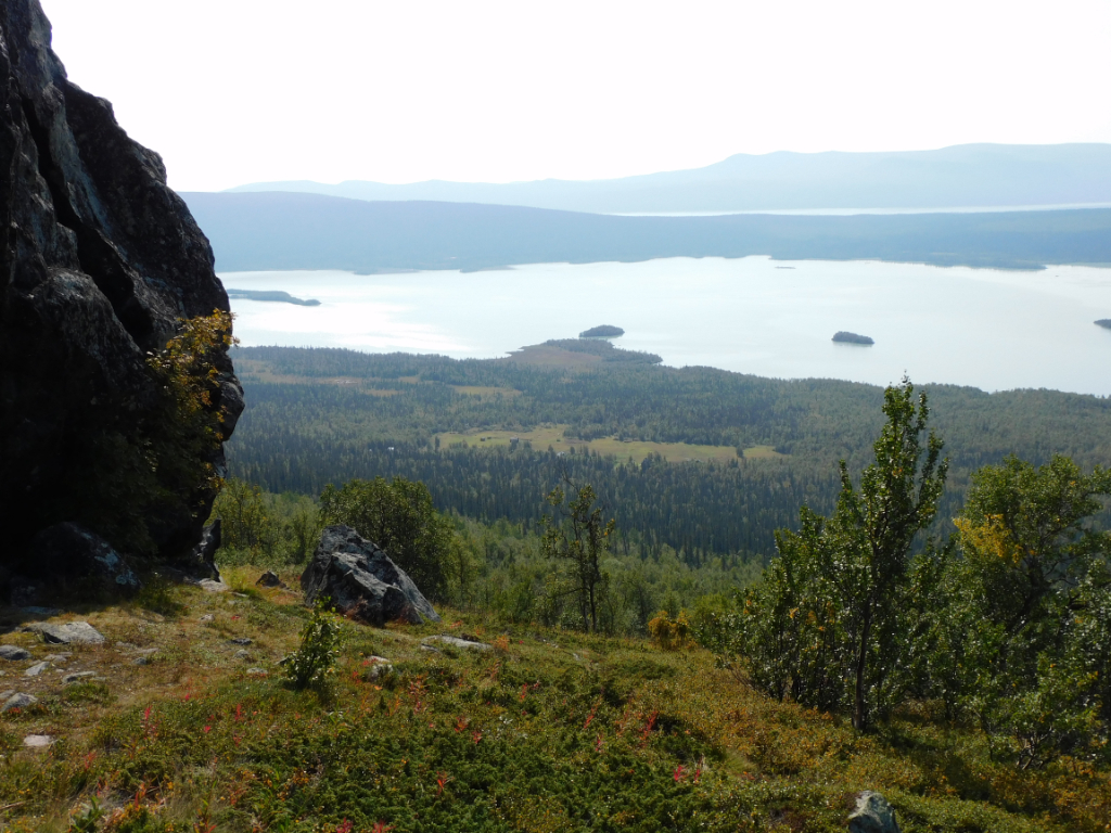 DSCN0339.jpg