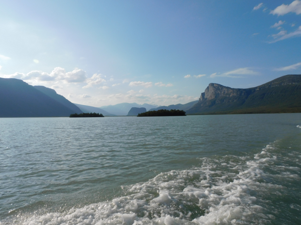 DSCN0349.jpg