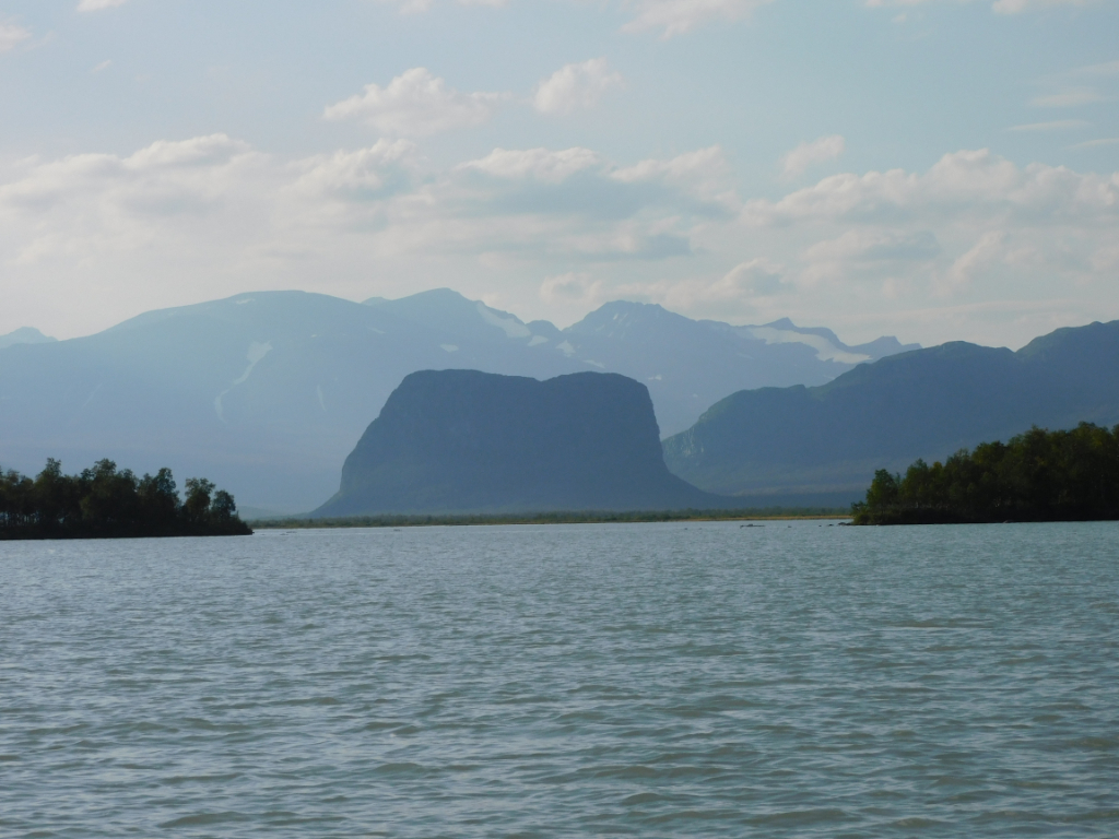DSCN0350.jpg