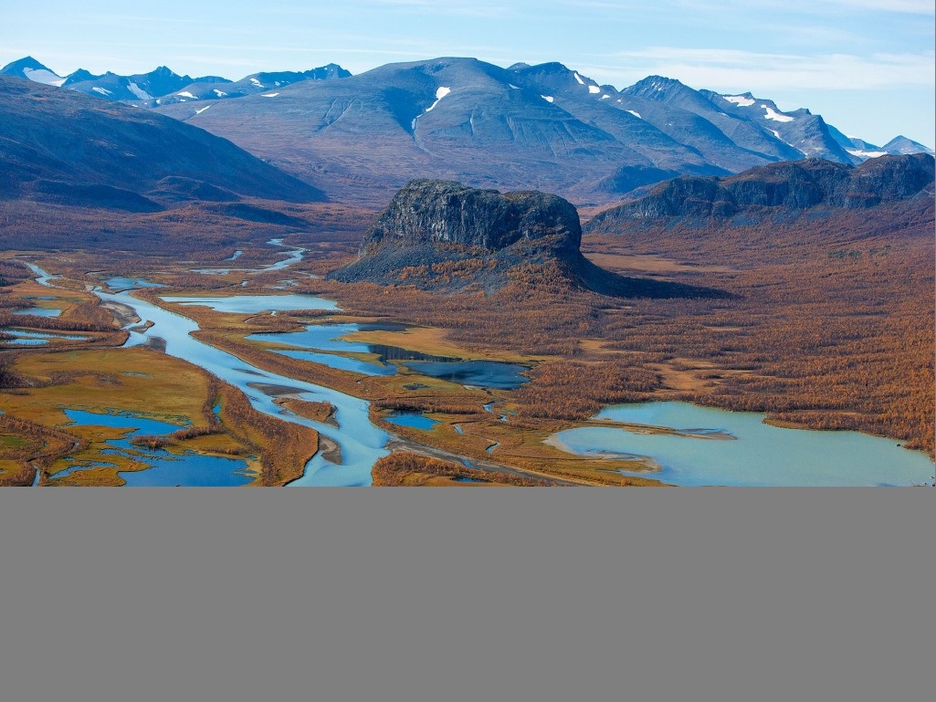 Rapadalen_Nammasj.jpg