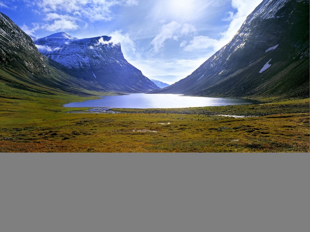 Sarek.jpg