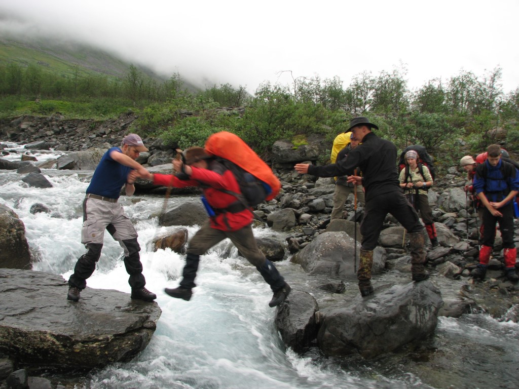 sarek-flussquerung2.jpg