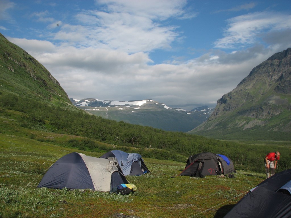 sarek-zeltplatz2.jpg